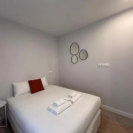 Cozy In Tetuan - En 1/9