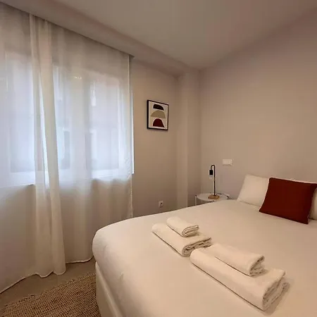 Cozy In Tetuan - En 1/9 *