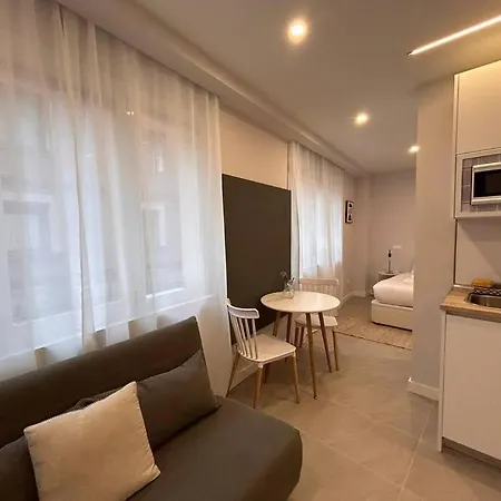Cozy In Tetuan - En 1/9 *