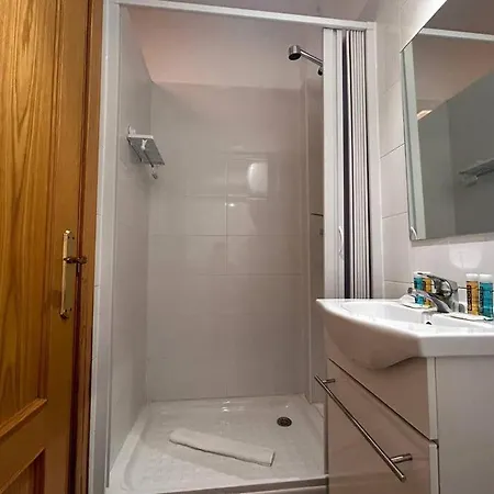 Cute In Gran Via -si1 Apartamento *