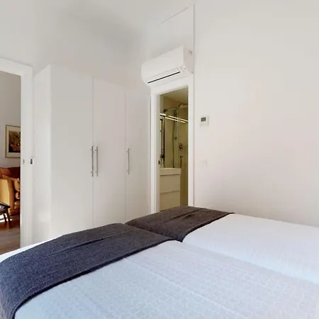 Apartment Opera Ii *
