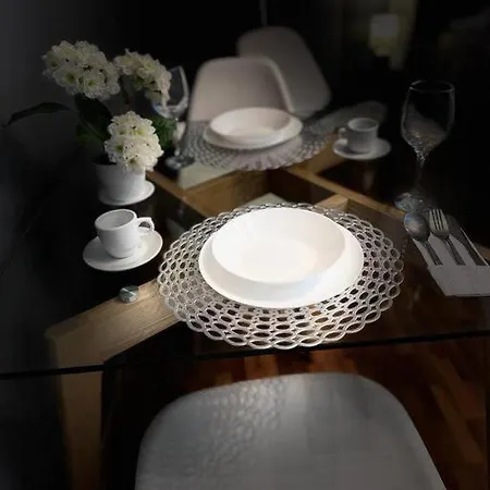 Precioso Estudio En Opera - Apartment Madrid
