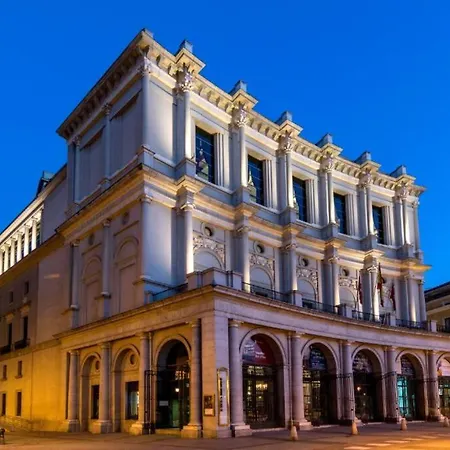 Precioso Estudio En Opera - Apartment *