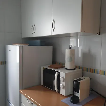 Apartment. Chamartin. La Vaguada.p Castilla *