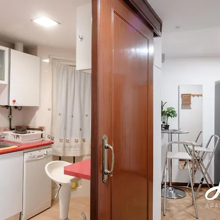 Bed & Breakfast Hr-madrid-puerta Del Sol