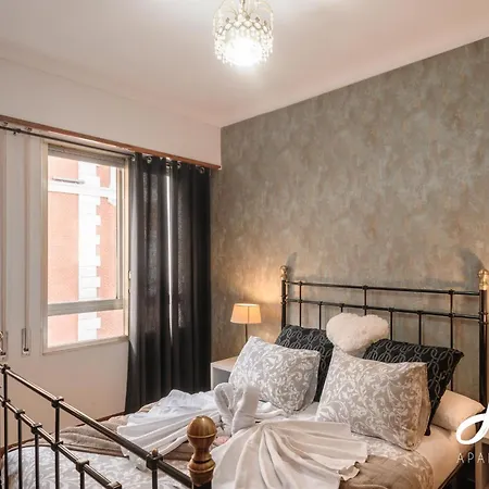 Bed & Breakfast Hr-madrid-puerta Del Sol *