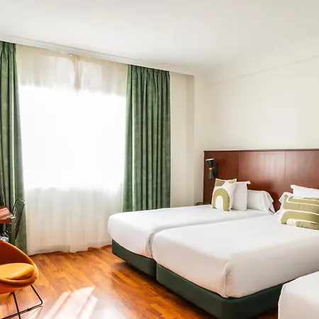 Cason Del Tormes By Happyculture Hotel 3*
