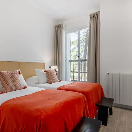 Charming Near Almudena And Royal Palace Perfect Royal Palace Ii Apartment *
