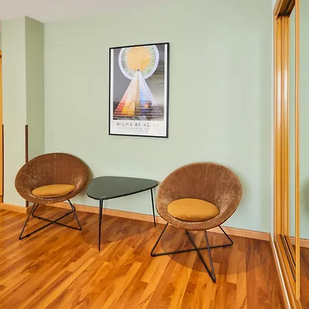 Cason Del Tormes By Happyculture Hotel 3*
