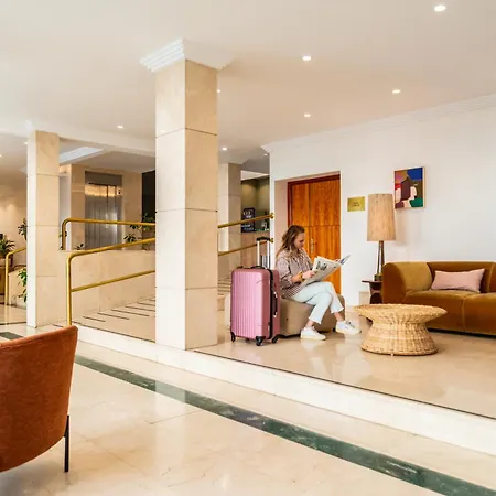 Cason Del Tormes By Happyculture Hotell 3*