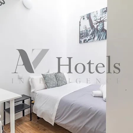 Ayz Luis Cabrera-auto Check-in Hotel