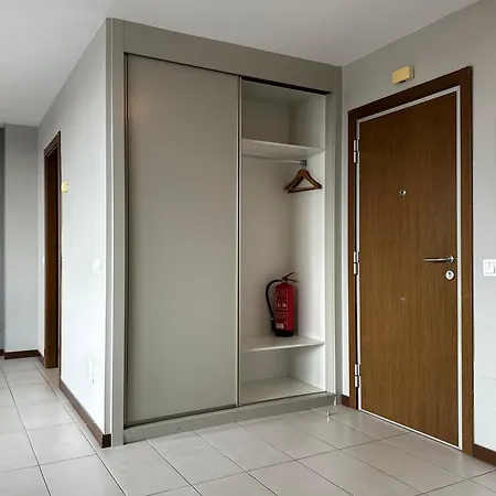Espectacular Loft La Moraleja Madrid