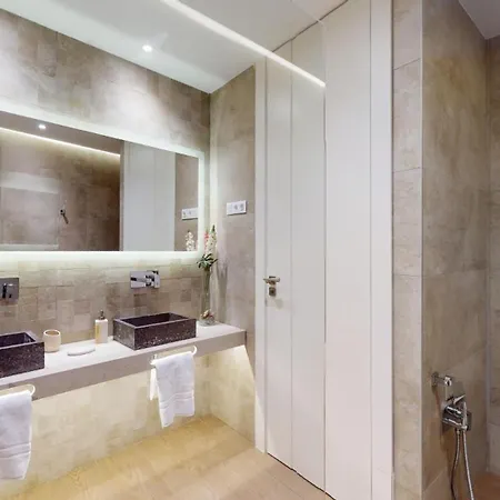 Celenque Apartamento