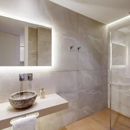 Celenque Apartamento *