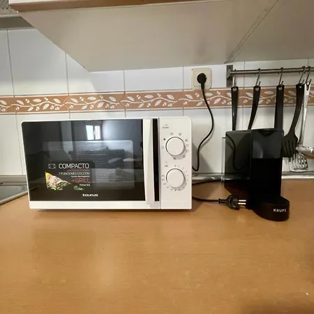 Oasis 3 En Sol, Descubre Concepcion Jeronima Apartamento Madrid