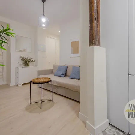 Tu Hogar Bohemio 9 En San Dimas 10 E2 Apartamento