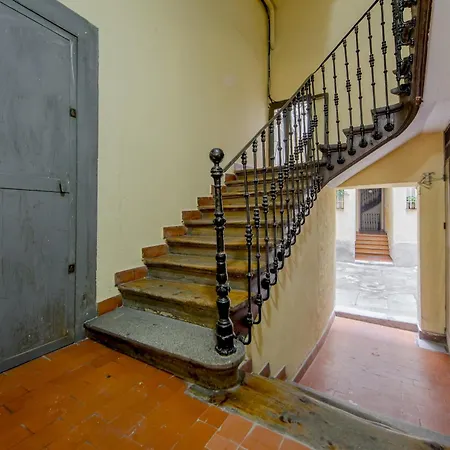 Elegante Apt De 7pax En El Corazon De Chueca * Madrid
