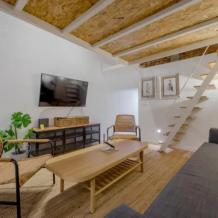 Palacio Escondido Para 8 En Castillo 5 Apartamento