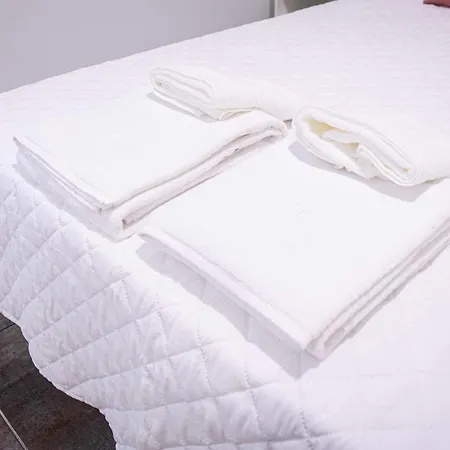 Apartment Antonio Lopez B Madrid