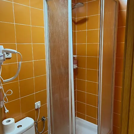Flat55madrid Madri