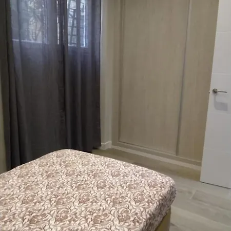 Casa Acapella