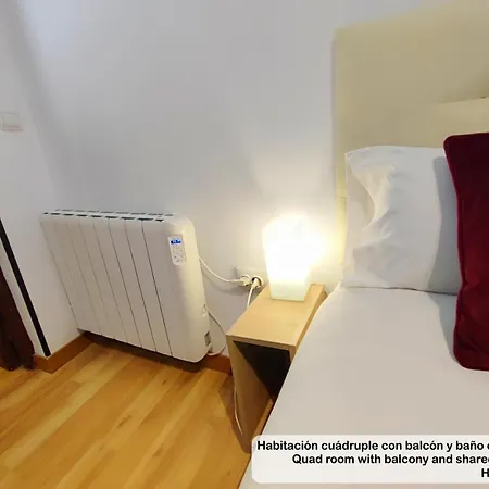Centro Madrid