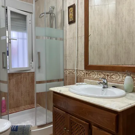 Apartamento Oporto Apartamento *