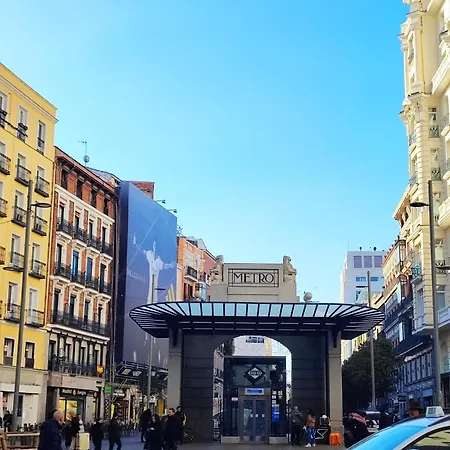 Centro *