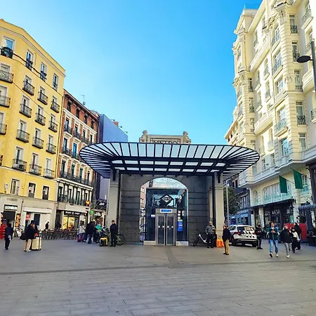 Centro
