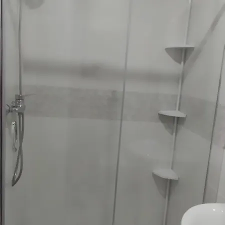 Agradables 3 Apartment *