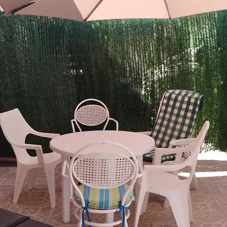 Agradables 3 * Madrid
