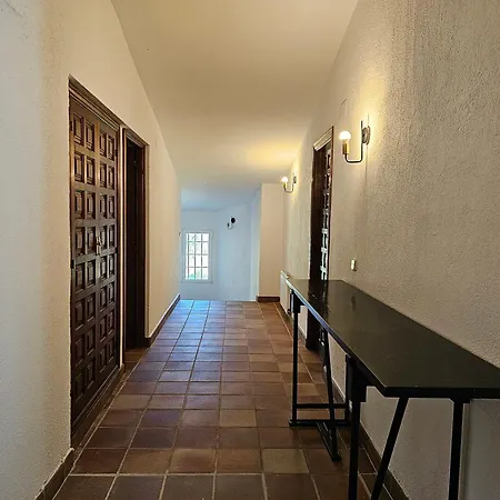Altair Villa