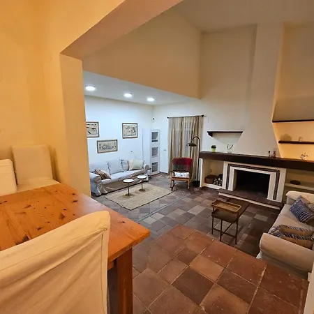 Villa Altair *