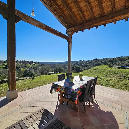 Villa Altair *