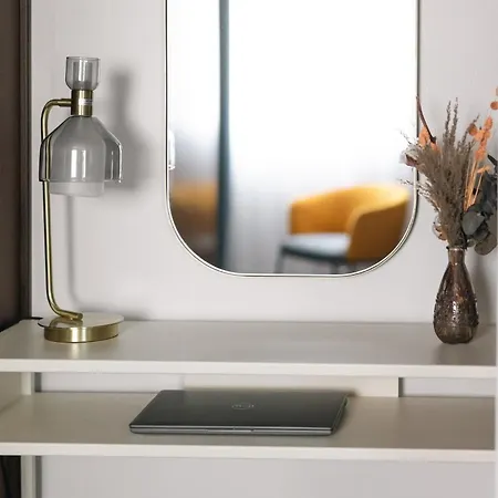 Crowne Plaza - Centre Retiro By Ihg 4* Madrid