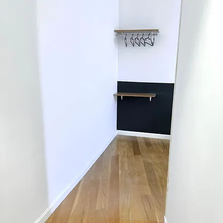 Pdv *
