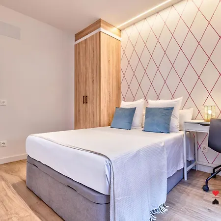 4 Ways En Appartement *
