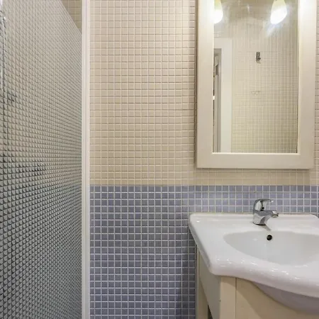 Myhousespain - Fantastico Piso Frente Al Wizink * Madrid