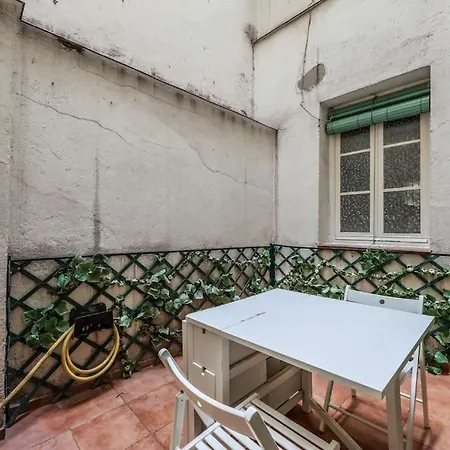 Apartment Myhousespain - Fantastico Piso Frente Al Wizink