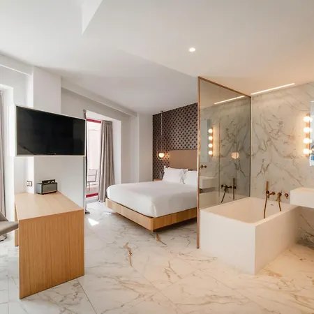 Hotel Umusic