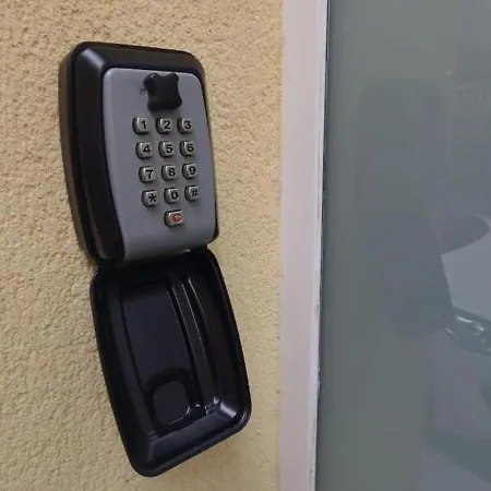 Apartamento Super Centrico Retiro Todo A Un Paso * Madrid