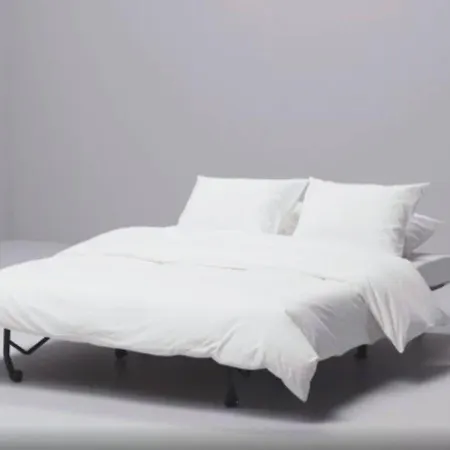 Loft Centrico Retiro A Estrenar Apartamento *
