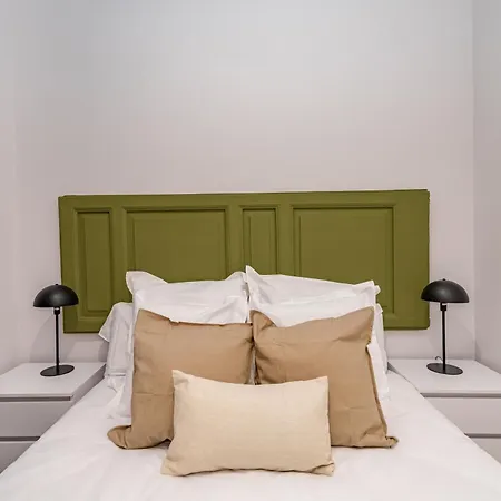 Lalatina Ii Calle Almendro 3br 2bh *