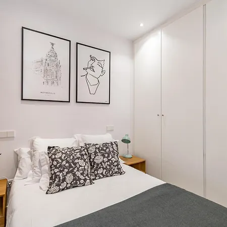 Lalatina Ii Calle Almendro 3br 2bh