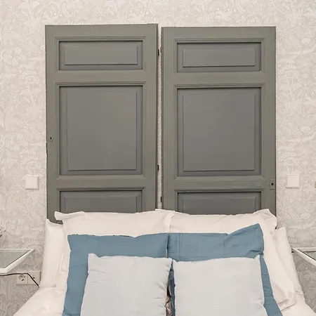 Lalatina Ii Calle Almendro 3br 2bh * Madrid