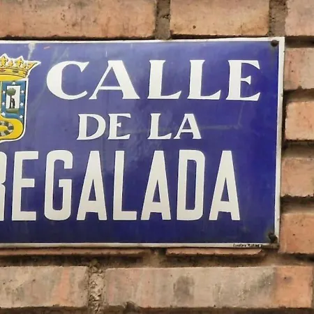 Nuevo 5 Personas Super Centrico Retiro Lujo Appartement