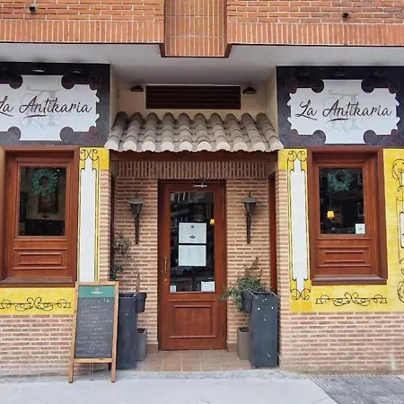 Nuevo 5 Personas Super Centrico Retiro Lujo Appartement *