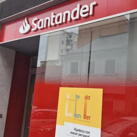 Appartement Nuevo 5 Personas Super Centrico Retiro Lujo Madrid
