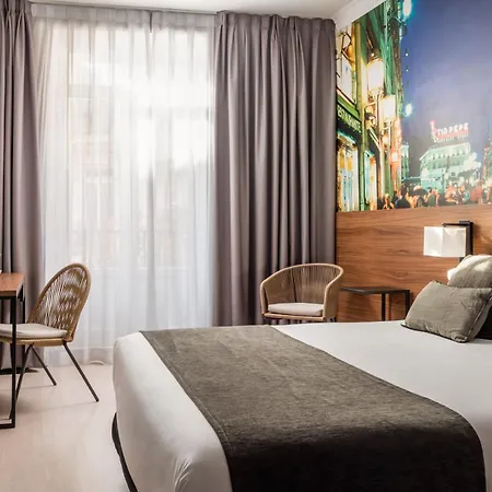 Guest house Bypillow The Citadel *