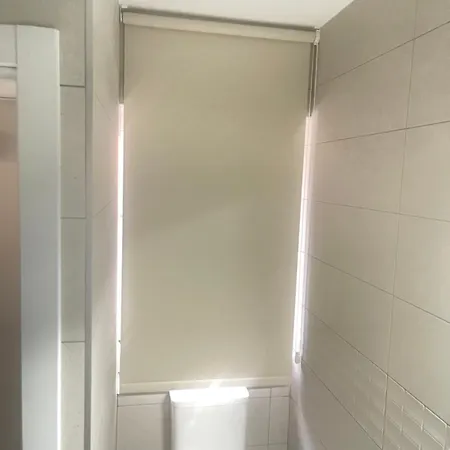 Centro Ii Apartment